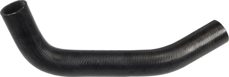 GATES 3496 Radiator Hose