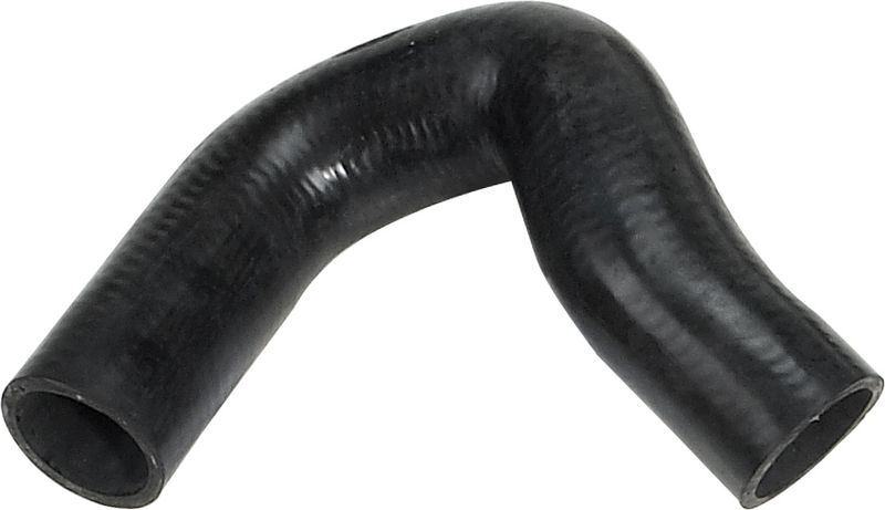 GATES 3567 Radiator Hose