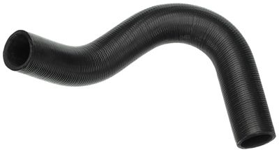 Radiator Hose GATES 3575
