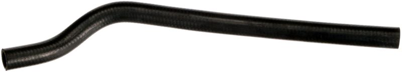 GATES 3642 Radiator Hose