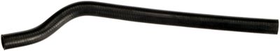 Radiator Hose GATES 3642