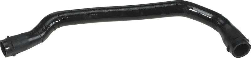 GATES 3714 Radiator Hose