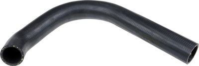 Radiator Hose GATES 3727