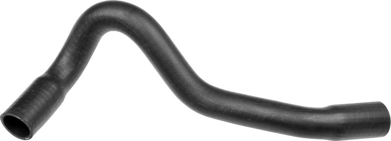 GATES 3732 Radiator Hose