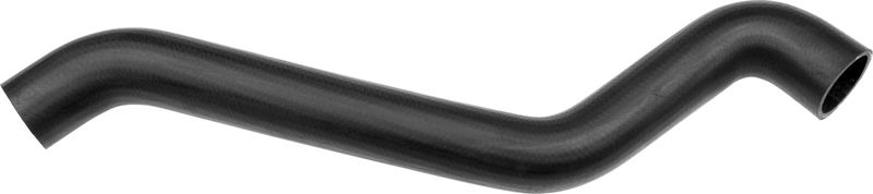 GATES 3754 Radiator Hose