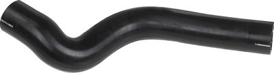 Radiator Hose GATES 3762