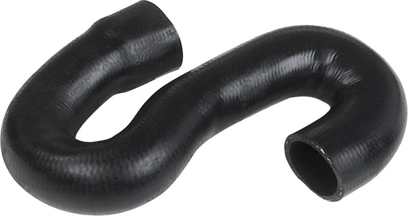 GATES 3764 Radiator Hose