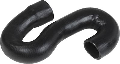 Radiator Hose GATES 3764