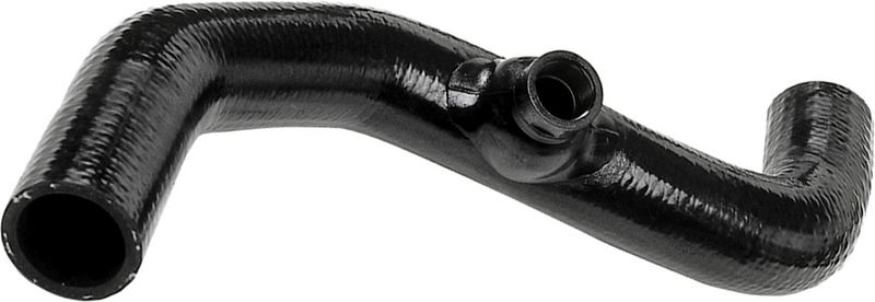 GATES 3783 Radiator Hose