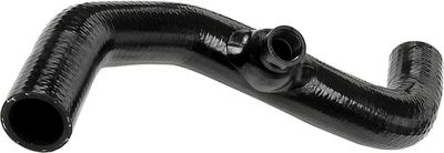 Radiator Hose GATES 3783