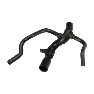 Radiator Hose GATES 3811