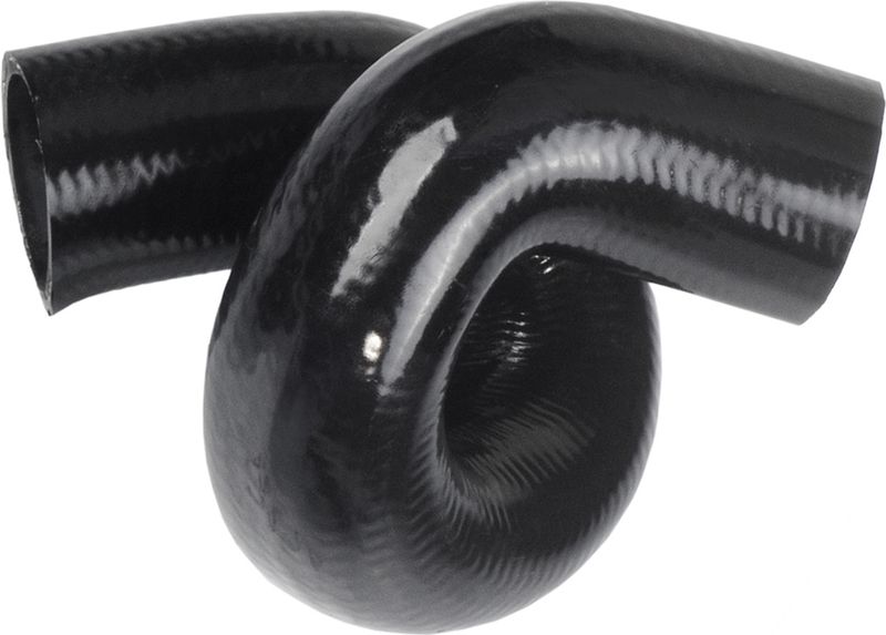 GATES 3816 Radiator Hose