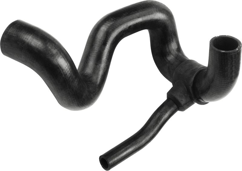 GATES 3852 Radiator Hose