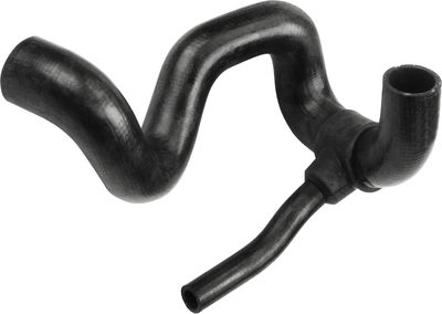 Radiator Hose GATES 3852