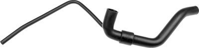 Radiator Hose GATES 3860