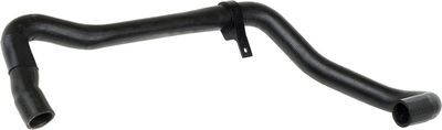 Radiator Hose GATES 3870