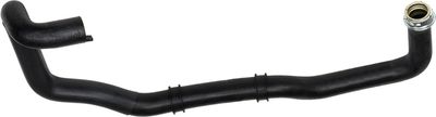 Radiator Hose GATES 3873