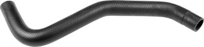 Radiator Hose GATES 3891