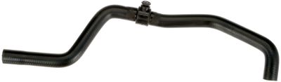Heater Hose GATES 3932