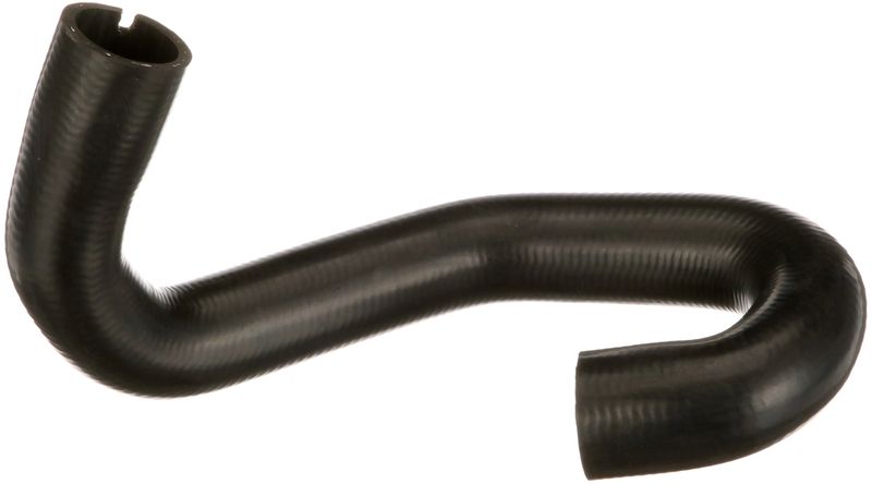 GATES 3966 Radiator Hose