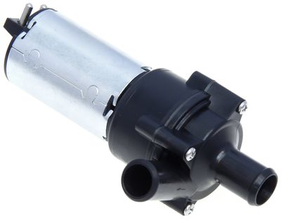 Water Pump, engine cooling GATES 41520E