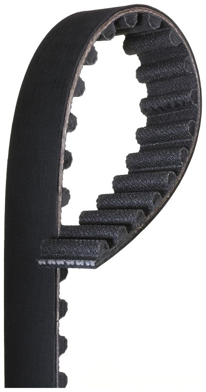 GATES 5102 Timing Belt