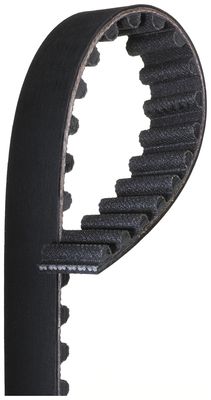 Timing Belt GATES 5102