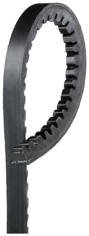 GATES 6219MC V-Belt