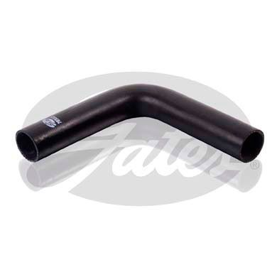 Hose GATES 7042