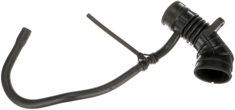 GATES ANTK1001 Hose, air supply