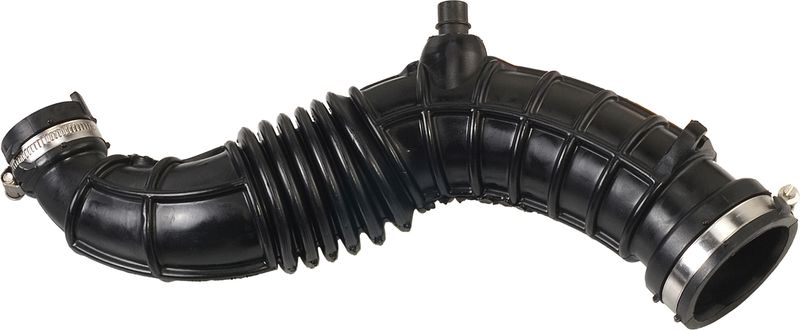 GATES ANTK1041 Hose, air supply