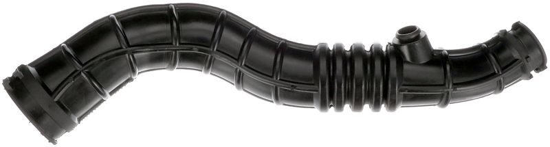 GATES ANTK1042 Hose, air supply