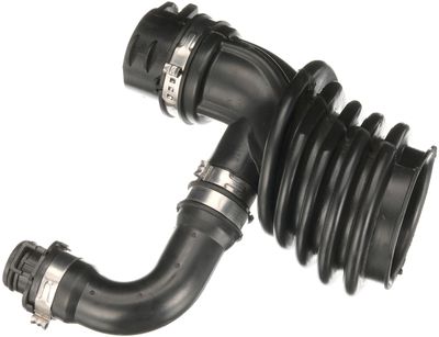 Hose, air supply GATES ANTK1056