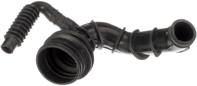 GATES ANTK1062 Hose, air supply
