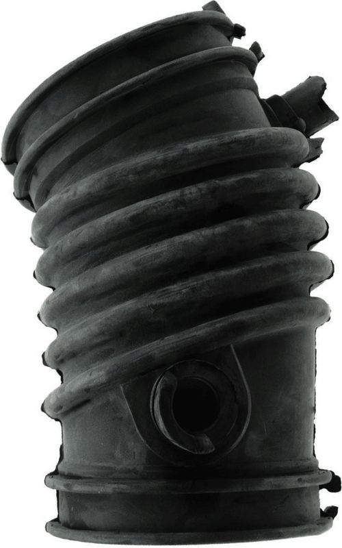 GATES ANTK1064 Hose, air supply