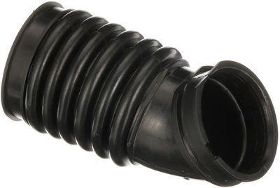 Hose, air supply GATES ANTK1066