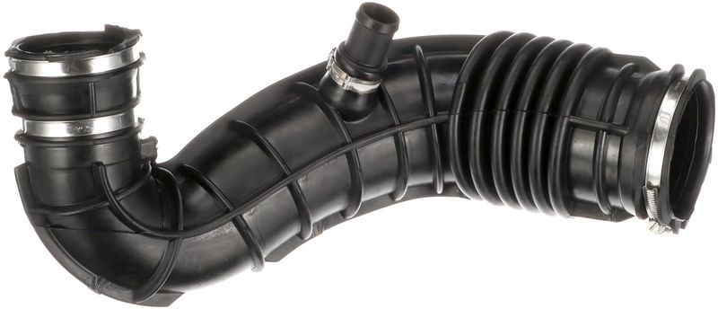 GATES ANTK1069 Hose, air supply