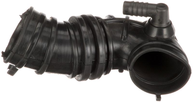 GATES ANTK1072 Hose, air supply