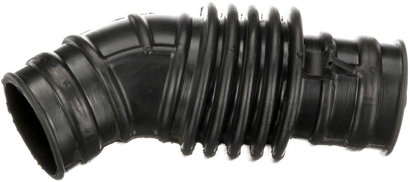 GATES ANTK1076 Hose, air supply
