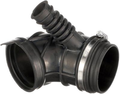 Hose, air supply GATES ANTK1095
