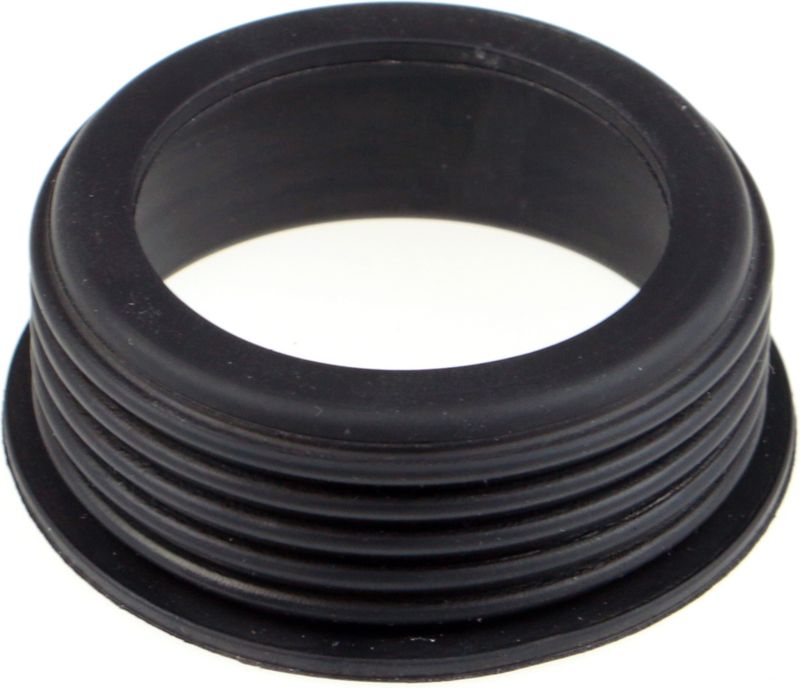 GATES ANTK1109 Hose, air supply
