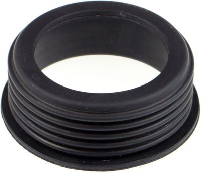 Hose, air supply GATES ANTK1109