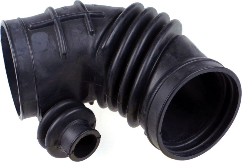 GATES ANTK1130 Hose, air supply