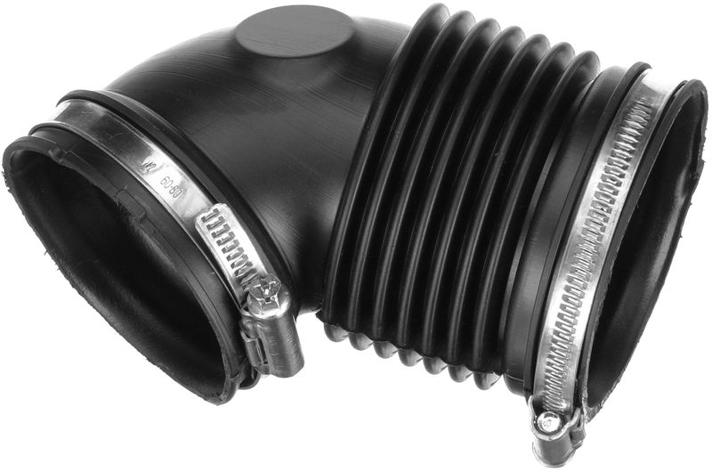 GATES ANTK1140 Hose, air supply