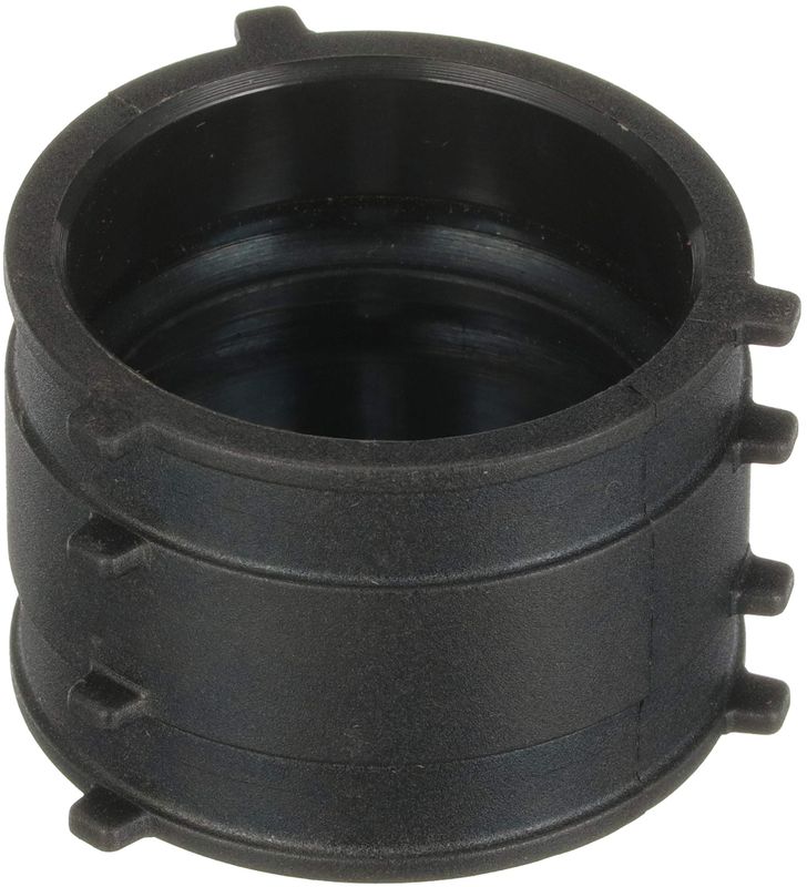 GATES ANTK1144 Hose, air supply