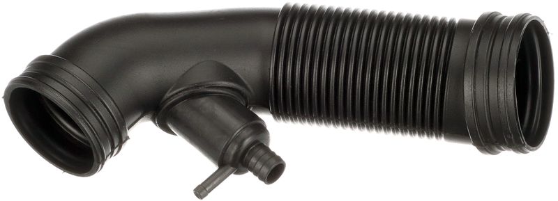 GATES ANTK1150 Hose, air supply