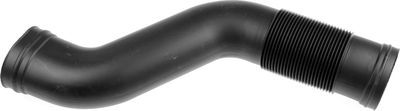 Hose, air supply GATES ANTK1160