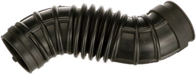 Hose, air supply GATES ANTK1167