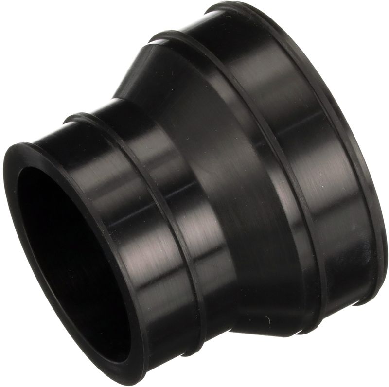 GATES ANTK1177 Hose, air supply