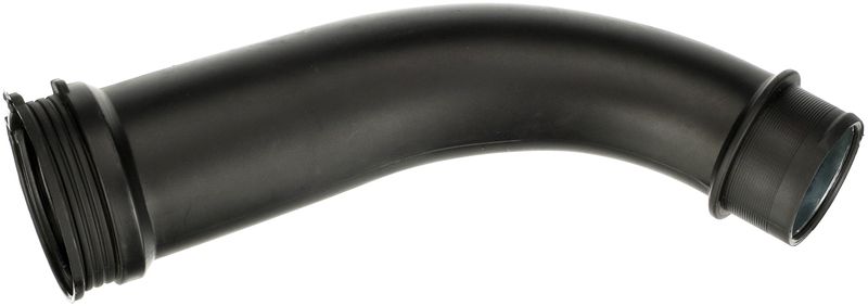 GATES ANTK1180 Hose, air supply